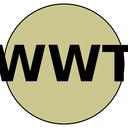 WiseWay Travel